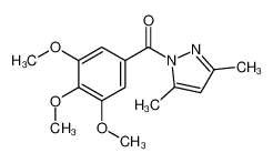 108132-57-6 structure