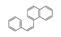 2840-88-2 structure