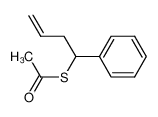 654065-84-6 structure, C12H14OS