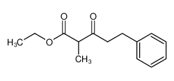 29304-43-6 structure, C14H18O3