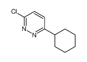 105538-78-1 structure