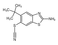 261711-70-0 structure