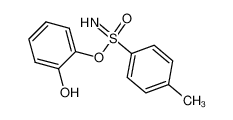 65109-81-1 structure