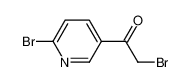 136592-20-6 structure