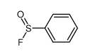 657-98-7 structure