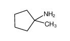 40571-45-7 structure