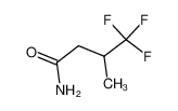 155953-61-0 structure