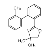 156641-63-3 structure