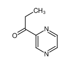 51369-99-4 structure, C7H8N2O