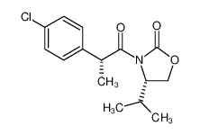 1308658-81-2 structure