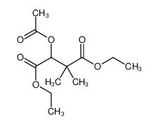 141700-54-1 structure