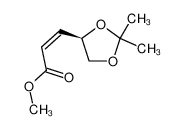 106757-56-6 structure