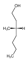 61169-84-4 structure, C8H18O