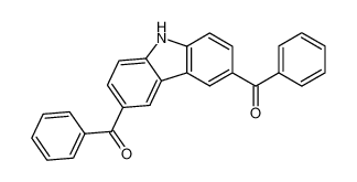 78901-33-4 structure