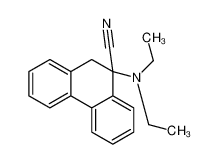 87871-24-7 structure, C19H20N2