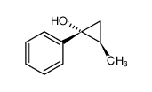 52306-27-1 structure, C10H12O