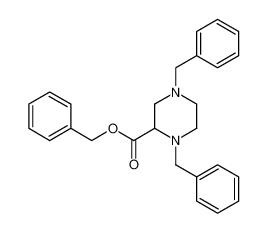 253781-48-5 structure