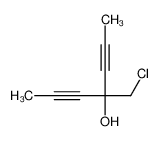 18021-16-4 structure