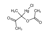 85633-73-4 structure