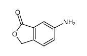 57319-65-0 structure