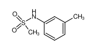 70223-97-1 structure, C8H11NO2S