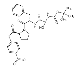 96625-30-8 structure