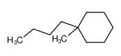 5009-92-7 structure, C11H22