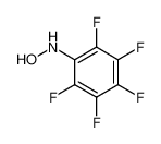 105608-97-7 structure