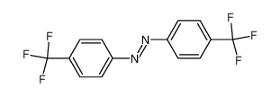 34913-29-6 structure