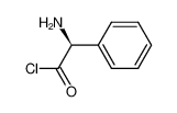 744949-71-1 structure, C8H8ClNO