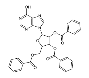 6741-88-4 structure