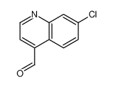 35714-48-8 structure