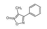 6898-86-8 structure