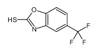 13451-80-4 structure