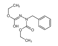 16396-49-9 structure