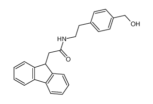 65779-96-6 structure