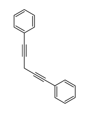 6089-08-3 structure, C17H12