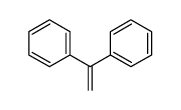 1,1-Diphenylethylene 530-48-3