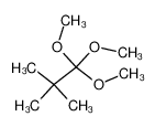 97419-16-4 structure, C8H18O3