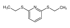 120716-68-9 structure