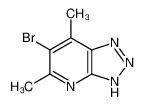 121655-34-3 structure