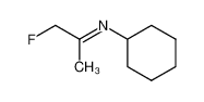 114156-08-0 structure