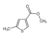 88770-18-7 structure