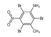 857007-53-5 structure