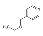 62369-32-8 structure