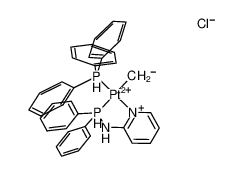 300773-16-4 structure