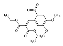 24844-72-2 structure, C16H19NO8