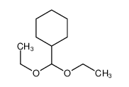 14315-64-1 structure, C11H22O2