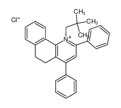 87444-94-8 structure