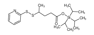 1334524-24-1 structure